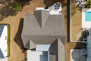 131 Station Pkwy, Bluffton, SC 29910 - Photo 5