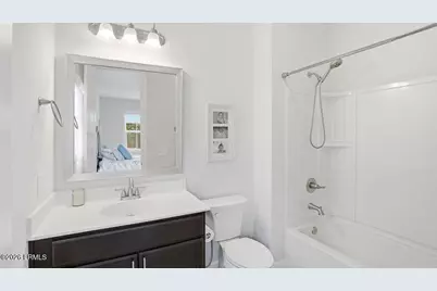 131 Station Parkway, Bluffton, SC 29910 - Photo 21