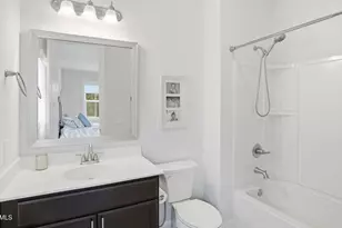 131 Station Pkwy, Bluffton, SC 29910 - Photo 21