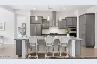 131 Station Parkway, Bluffton, SC 29910 - Photo 17