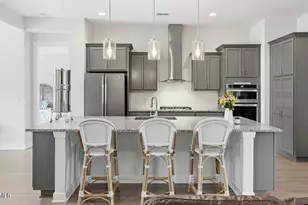 131 Station Pkwy, Bluffton, SC 29910 - Photo 17