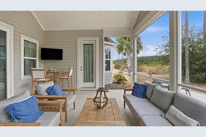 131 Station Parkway, Bluffton, SC 29910 - Photo 39