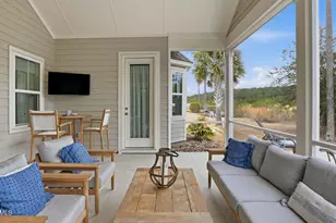 131 Station Pkwy, Bluffton, SC 29910 - Photo 39