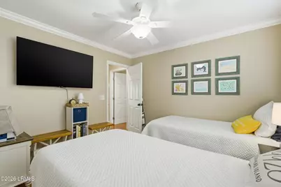 29 Royal Pointe Drive, Hilton Head Island, SC 29926 - Photo 31