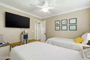 29 Royal Pointe Dr, Hilton Head Island, SC 29926 - Photo 31