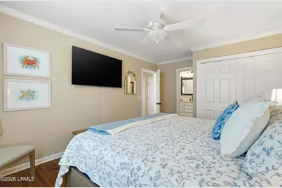 29 Royal Pointe Drive, Hilton Head Island, SC 29926 - Photo 27