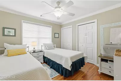 29 Royal Pointe Drive, Hilton Head Island, SC 29926 - Photo 55