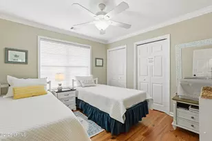 29 Royal Pointe Dr, Hilton Head Island, SC 29926 - Photo 55