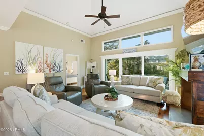29 Royal Pointe Drive, Hilton Head Island, SC 29926 - Photo 15