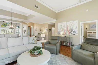 29 Royal Pointe Drive, Hilton Head Island, SC 29926 - Photo 17
