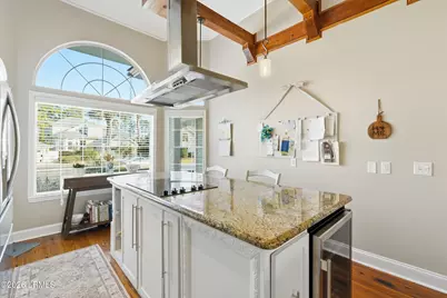 29 Royal Pointe Drive, Hilton Head Island, SC 29926 - Photo 9