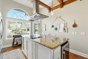 29 Royal Pointe Dr, Hilton Head Island, SC 29926 - Photo 9