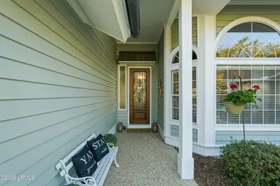 29 Royal Pointe Drive, Hilton Head Island, SC 29926 - Photo 5