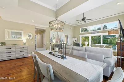 29 Royal Pointe Drive, Hilton Head Island, SC 29926 - Photo 3