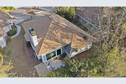 29 Royal Pointe Drive, Hilton Head Island, SC 29926 - Photo 39