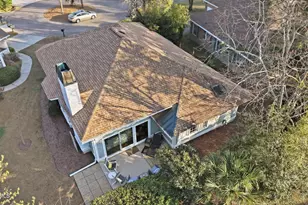 29 Royal Pointe Dr, Hilton Head Island, SC 29926 - Photo 39