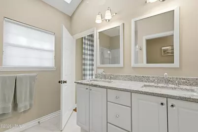 29 Royal Pointe Drive, Hilton Head Island, SC 29926 - Photo 23