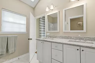 29 Royal Pointe Dr, Hilton Head Island, SC 29926 - Photo 23