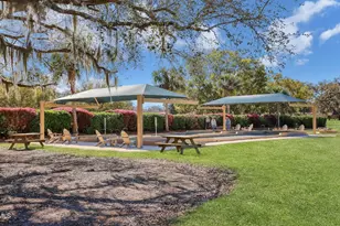 29 Royal Pointe Dr, Hilton Head Island, SC 29926 - Photo 53