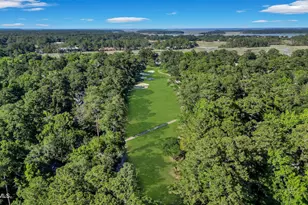 29 Royal Pointe Dr, Hilton Head Island, SC 29926 - Photo 49