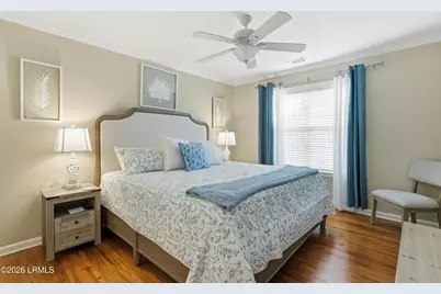 29 Royal Pointe Drive, Hilton Head Island, SC 29926 - Photo 25