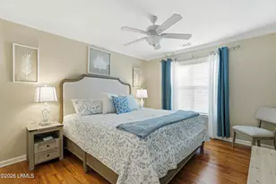 29 Royal Pointe Dr, Hilton Head Island, SC 29926 - Photo 25