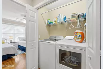 29 Royal Pointe Drive, Hilton Head Island, SC 29926 - Photo 57