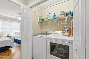 29 Royal Pointe Dr, Hilton Head Island, SC 29926 - Photo 57