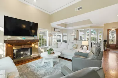 29 Royal Pointe Drive, Hilton Head Island, SC 29926 - Photo 7