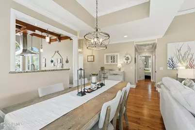 29 Royal Pointe Drive, Hilton Head Island, SC 29926 - Photo 13