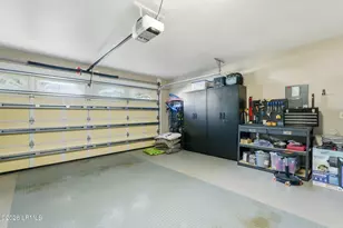 29 Royal Pointe Dr, Hilton Head Island, SC 29926 - Photo 33