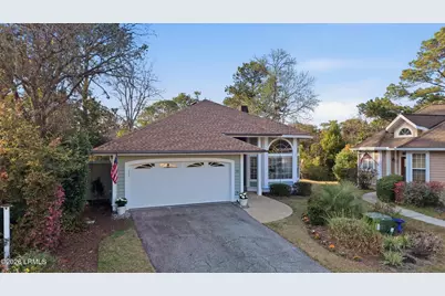 29 Royal Pointe Drive, Hilton Head Island, SC 29926 - Photo 37