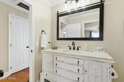 29 Royal Pointe Drive, Hilton Head Island, SC 29926 - Photo 29