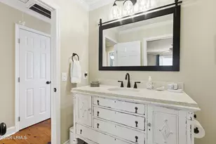 29 Royal Pointe Dr, Hilton Head Island, SC 29926 - Photo 29