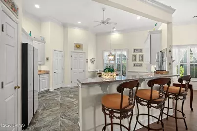 5 Glenwood Springs Court, Bluffton, SC 29910 - Photo 9