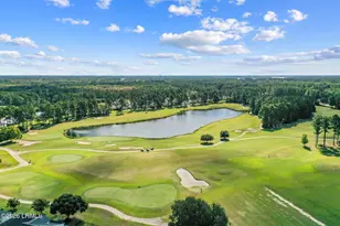 5 Glenwood Springs Ct, Bluffton, SC 29910 - Photo 39