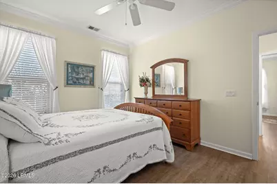 5 Glenwood Springs Court, Bluffton, SC 29910 - Photo 31