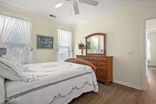 5 Glenwood Springs Ct, Bluffton, SC 29910 - Photo 31