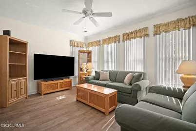 5 Glenwood Springs Court, Bluffton, SC 29910 - Photo 15