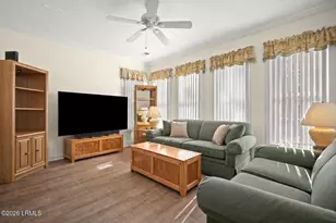 5 Glenwood Springs Ct, Bluffton, SC 29910 - Photo 15