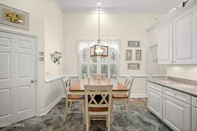 5 Glenwood Springs Court, Bluffton, SC 29910 - Photo 23