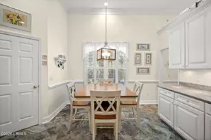 5 Glenwood Springs Ct, Bluffton, SC 29910 - Photo 23