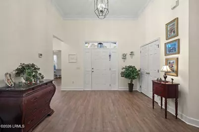5 Glenwood Springs Court, Bluffton, SC 29910 - Photo 7