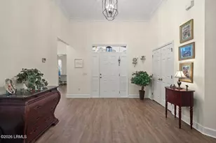 5 Glenwood Springs Ct, Bluffton, SC 29910 - Photo 7