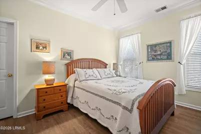5 Glenwood Springs Court, Bluffton, SC 29910 - Photo 33