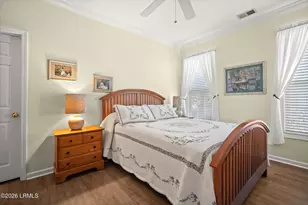 5 Glenwood Springs Ct, Bluffton, SC 29910 - Photo 33