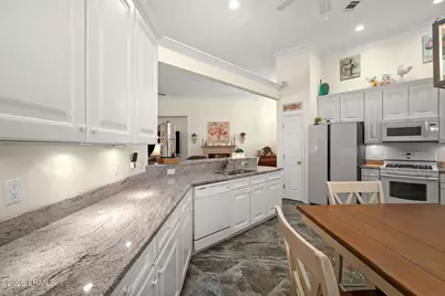 5 Glenwood Springs Court, Bluffton, SC 29910 - Photo 21