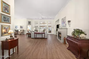 5 Glenwood Springs Ct, Bluffton, SC 29910 - Photo 3