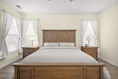 5 Glenwood Springs Court, Bluffton, SC 29910 - Photo 25