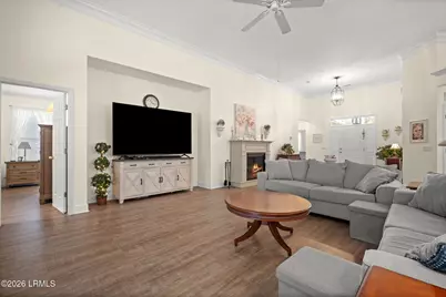 5 Glenwood Springs Court, Bluffton, SC 29910 - Photo 15